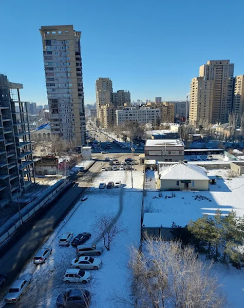 volgograd 1 volgograd 1
