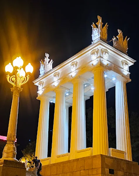 volgograd 3 volgograd 3