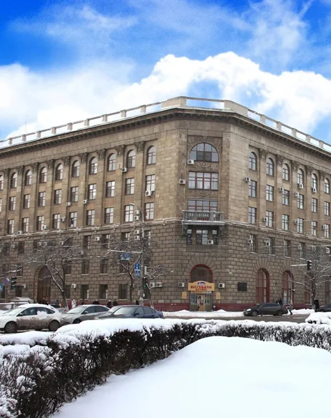 volgograd 4 volgograd 4