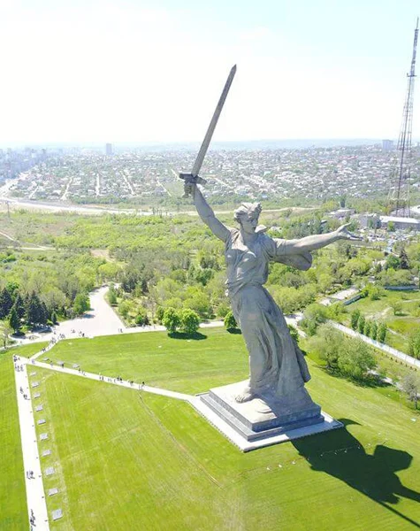 volgograd 5 volgograd 5