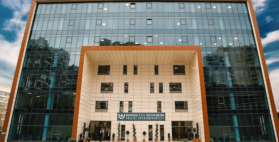Alte University Banner Alte University Banner