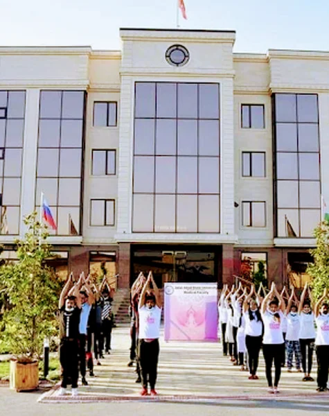 Jalal-Abad State University 3