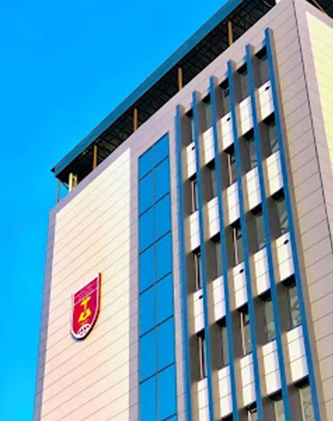 Osh International Medical University 5 Osh International Medical University 5